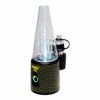 Shop HoneyStick Ripper eRig - 4000mAh in australian