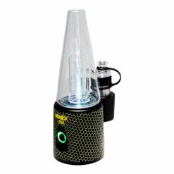 Shop HoneyStick Ripper eRig - 4000mAh in australian