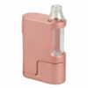 Vivant Rose Gold