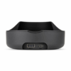 Shop Puffco Peak Pro Power Dock in australian