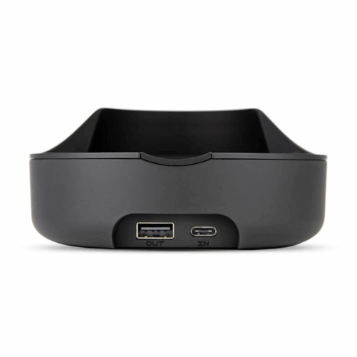 Shop Puffco Peak Pro Power Dock in australian
