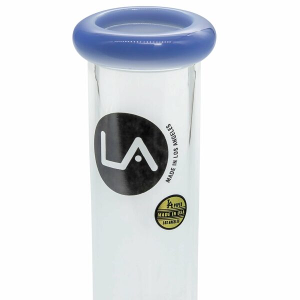 Shop Beaker Bong - 8" in australian