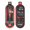 Shop Ooze Beacon Slim Wax Pen | 800mAh in australian