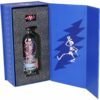 Shop Grateful Dead x blast Stealie Attachment Set for Puffco Peak 6