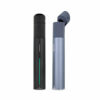 Shop Puffco Pivot Concentrate Vaporizer in australian