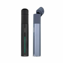 Shop Puffco Pivot Concentrate Vaporizer in australian