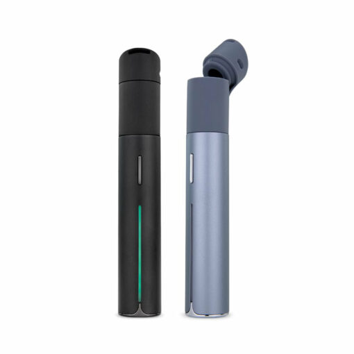 Shop Puffco Pivot Concentrate Vaporizer in australian