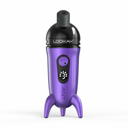 Shop Lookah Ant Vaporizer in australian