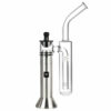 Shop Pulsar Barb Fire H2O Variable Voltage Wax Vape Kit - 1450mAh in australian