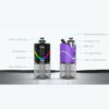 Shop Yocan iCan eRig | 1100mAh in australian