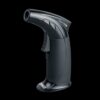 Shop Vector Combat Mini Torch in australian