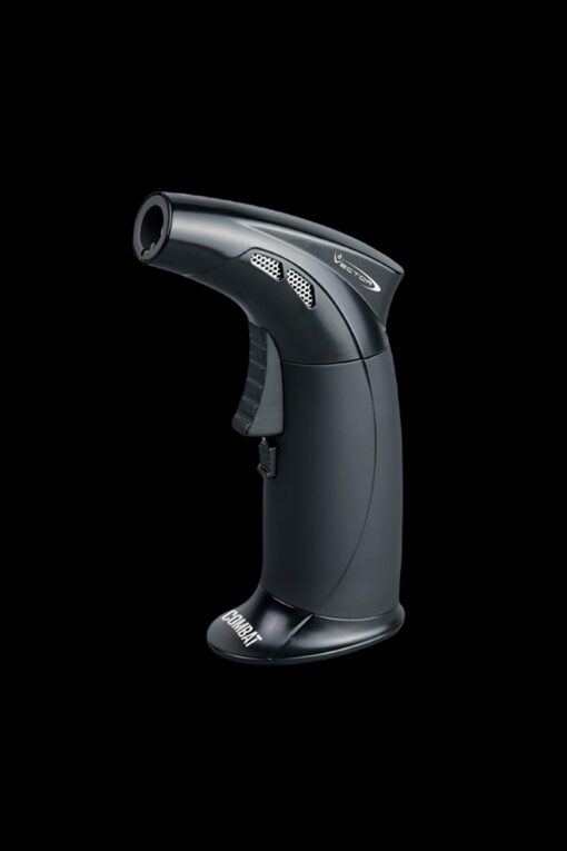 Shop Vector Combat Mini Torch in australian