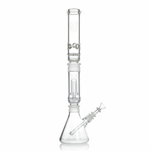 Shop GRAV® STAX® Big Beaker Bundle in australian