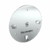 Shop Wall Mount in australian