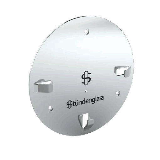Shop Wall Mount in australian