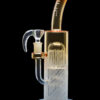 Shop HUE - Special Edition Water Pipe - 13in in australian