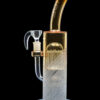 Shop HUE - Special Edition Water Pipe - 13in in australian
