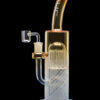Shop HUE - Special Edition Water Pipe - 13in in australian
