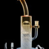 Shop HUE - Special Edition Water Pipe - 13in in australian