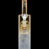 Shop HUE - Special Edition Water Pipe - 13in in australian