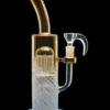 Shop HUE - Special Edition Water Pipe - 13in in australian