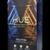 Shop HUE - Special Edition Water Pipe - 13in in australian