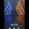 Shop HUE - Special Edition Water Pipe - 13in in australian
