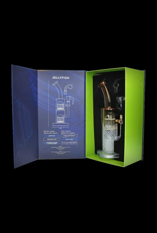 Shop HUE - Special Edition Water Pipe - 13in in australian