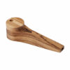 Shop Exotic Pipe with Lid in australian