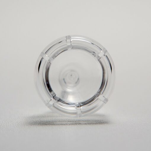 Shop Aaron Vigil - Quartz XL Domeless Nail - 14mm DI in australian