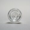 Shop Aaron Vigil - Quartz Domeless Nail - 18mm DI in australian