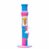 Shop Accurate Hybrid Silicone Bongs in australian