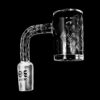 Shop Cheech Glass Quartz Banger in australian