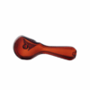 Shop Pioneer Hand Pipe in australian