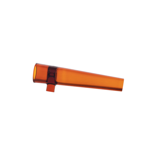 Shop Chillum in australian