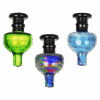 Shop Antique Lamp Bullet Style Carb Cap in australian