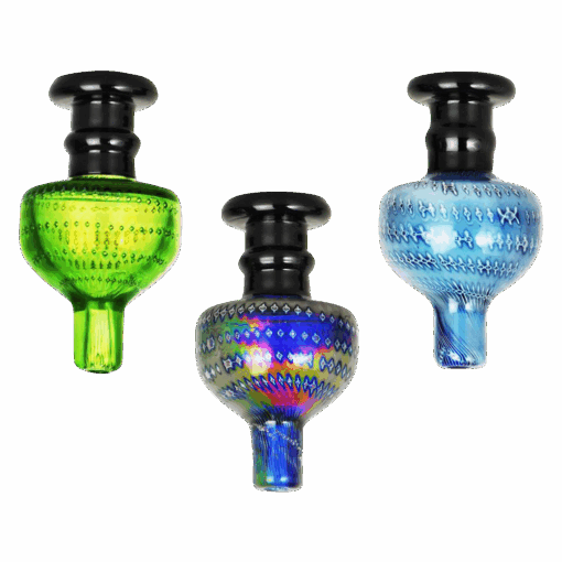 Shop Antique Lamp Bullet Style Carb Cap in australian