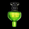 Shop Antique Lamp Bullet Style Carb Cap in australian