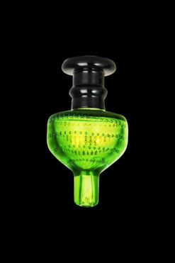 Shop Antique Lamp Bullet Style Carb Cap in australian