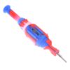 Shop AQUA Works Silicone Nectar Collectors in australian