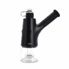 Shop Waxmaid Ares Plus Electric Dab Rig in australian