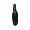Shop Maven Armour Torch Lighter in australian
