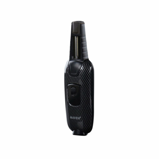 Shop Maven Armour Torch Lighter in australian