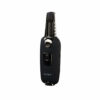 Shop Maven Armour Torch Lighter in australian
