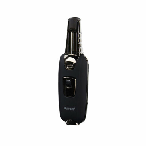 Shop Maven Armour Torch Lighter in australian