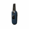 Shop Maven Armour Torch Lighter in australian