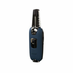 Shop Maven Armour Torch Lighter in australian