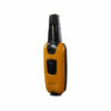 Shop Maven Armour Torch Lighter in australian