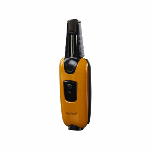 Shop Maven Armour Torch Lighter in australian