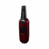 Shop Maven Armour Torch Lighter in australian